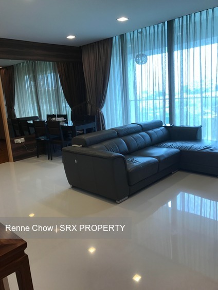 Kovan Residences thumbnail photo